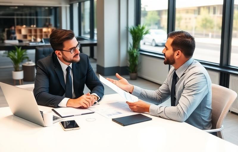 2024 Mortgage Rate Forecast